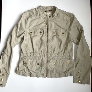 Michael kors jacket